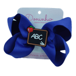 Laço Boutique ABC Maça G