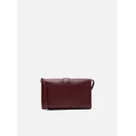 Bolsa Arezzo Tiracolo Vermelha Betina Pequena