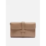 Bolsa Arezzo Tiracolo Nude Betina Pequena