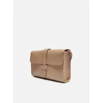 Bolsa Arezzo Tiracolo Nude Betina Pequena
