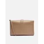 Bolsa Arezzo Tiracolo Nude Betina Pequena
