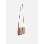 Bolsa Arezzo Tiracolo Nude Betina Pequena