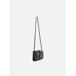 Bolsa Arezzo Tiracolo Preta Betina Pequena