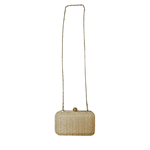 Clutch Palha