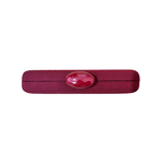 Clutch Raisa - Vinho