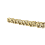 Cinto Medalha - Dourado