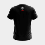 CAMISETA OFICIAL - CASUAL DREAMMAX 2024
