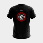 CAMISETA OFICIAL - CASUAL DREAMMAX PEITO 2024