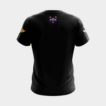 CAMISETA OFFDREAM - SAILOR MOON