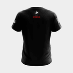 CAMISETA OFFDREAM - JUJUTSU KAISEN