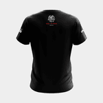 CAMISETA OFFDREAM - CHASE THE DREAM