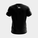CAMISETA OFFDREAM - ONE PIECE