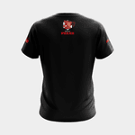 CAMISETA OFICIAL - CASUAL DREAMMAX DRAGAO 2024