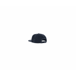 Fine Line 6 Panel Disturb Navy