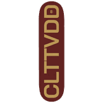 Shape Marfim Colletividade Surname Bordo