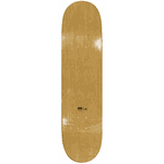 Shape Maple Colletividade Rafael Eduardo Pro White 