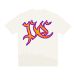 Camiseta Plano C Plnc Corp Marfin