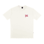 Camiseta Plano C Plnc Corp Marfin