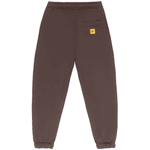 Calça Plano C Moletom Standard Brown