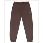 Calça Plano C Moletom Standard Brown