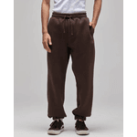 Calça Plano C Moletom Standard Brown