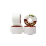 Roda 62 Zombie Modelo 004 54MM 102A