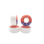 Roda 62 Zombie Modelo 001 53MM 102A
