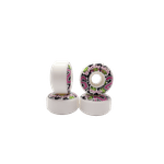Roda 62 Zombie Modelo 008 53MM 102A 