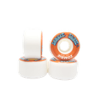 Roda 62 Zombie Modelo 002 53MM 102A 