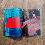 Revista Clife Magazine Edição #02