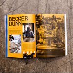 Revista Clife Magazine Edição #02