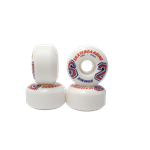 Roda 62 Zombie Modelo 005 53MM 102A 