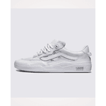 Tênis Vans Wayve 2.0 Skate White 