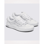 Tênis Vans Wayve 2.0 Skate White 