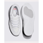 Tênis Vans Wayve 2.0 Skate White 