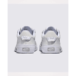 Tênis Vans Wayve 2.0 Skate White 