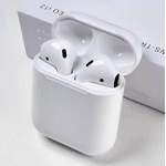 Fone Ouvido Bluetooth