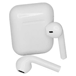 Fone Ouvido Bluetooth