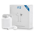 Fone Ouvido Bluetooth