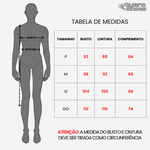 Camiseta Básica Masculina Rosa