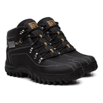 Coturno CAT Adventure Preto 03