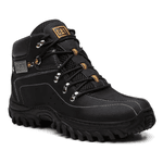 Coturno CAT Adventure Preto 03