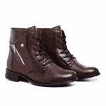 Bota
