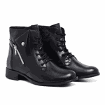 Bota