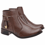 Bota