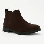 Bota