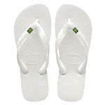 Chinelo