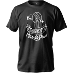 Camiseta 100% Algodão Masculino E Feminino Católica Consagro A Ti Mãe De Deus