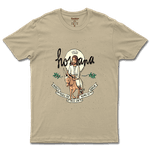 Camiseta De Algodão Masculino E Feminino Religiosa Hosana