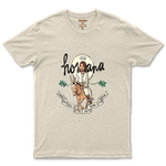 Camiseta De Algodão Masculino E Feminino Religiosa Hosana